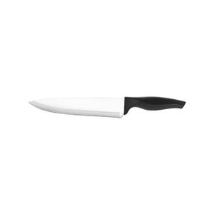 Faca Para Carne 8