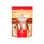 petisco-tendao-bovino-nat-farm-c3un