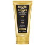 finalizador-novex-blindagem-capilar-200g