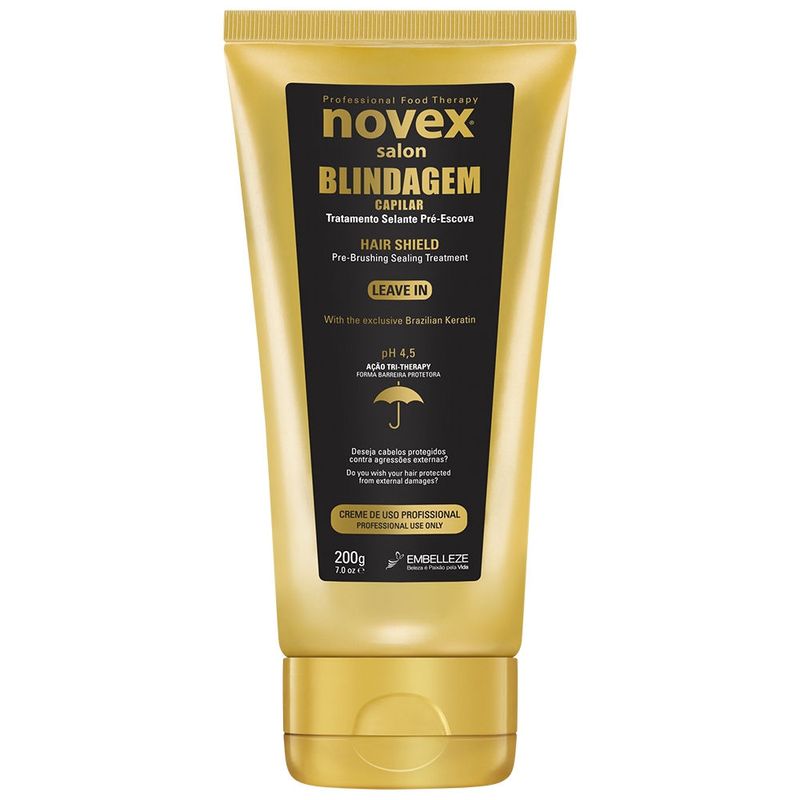 finalizador-novex-blindagem-capilar-200g