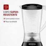 liquid-mondial-l-550bc-2v-550wpt-220v