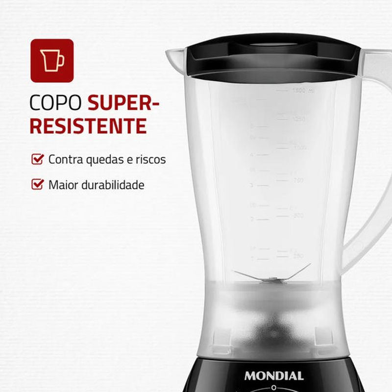 liquid-mondial-l-550bc-2v-550wpt-220v