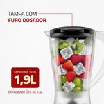 liquid-mondial-l-550bc-2v-550wpt-220v