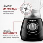 liquid-mondial-l-550bc-2v-550wpt-220v