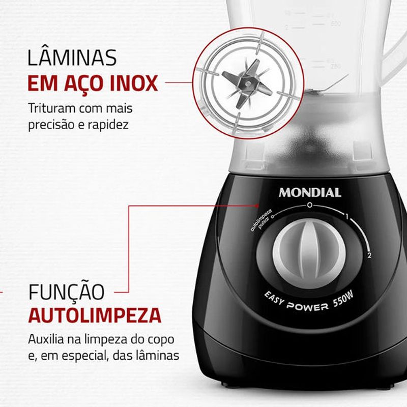 liquid-mondial-l-550bc-2v-550wpt-220v