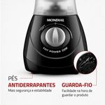 liquid-mondial-l-550bc-2v-550wpt-220v