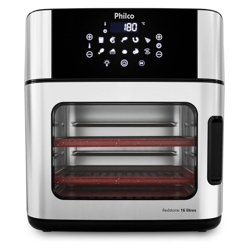 fritad-philco-soleopaf16a-over-16l-4x1