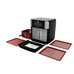 fritad-philco-soleopaf16a-over-16l-4x1