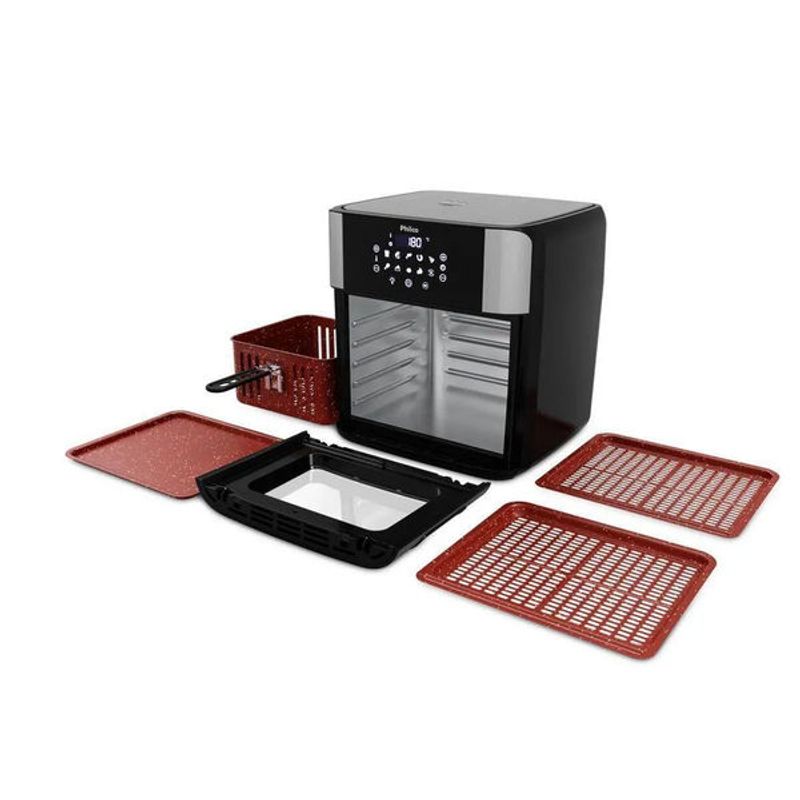 fritad-philco-soleopaf16a-over-16l-4x1