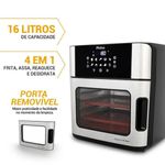 fritad-philco-soleopaf16a-over-16l-4x1