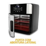 fritad-philco-soleopaf16a-over-16l-4x1