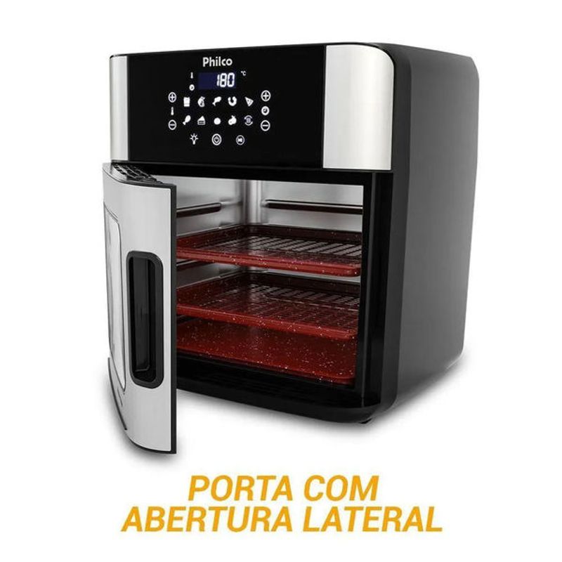 fritad-philco-soleopaf16a-over-16l-4x1