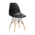cadeira-elegance-liberty-pc-071-02-pt