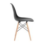 cadeira-elegance-liberty-pc-071-02-pt
