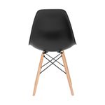 cadeira-elegance-liberty-pc-071-02-pt