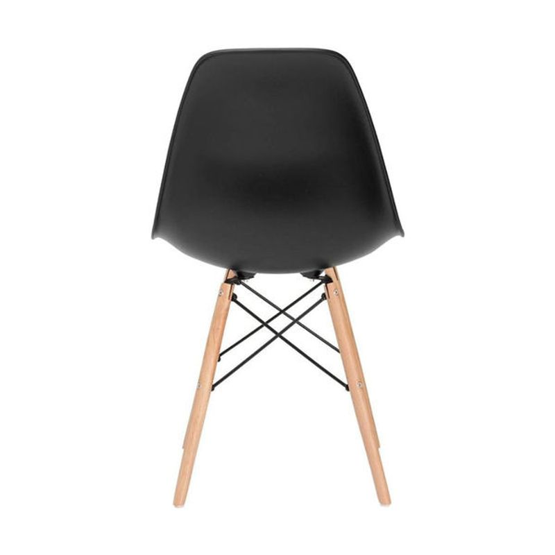 cadeira-elegance-liberty-pc-071-02-pt