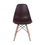 cadeira-elegance-liberty-pc-071-02-pt