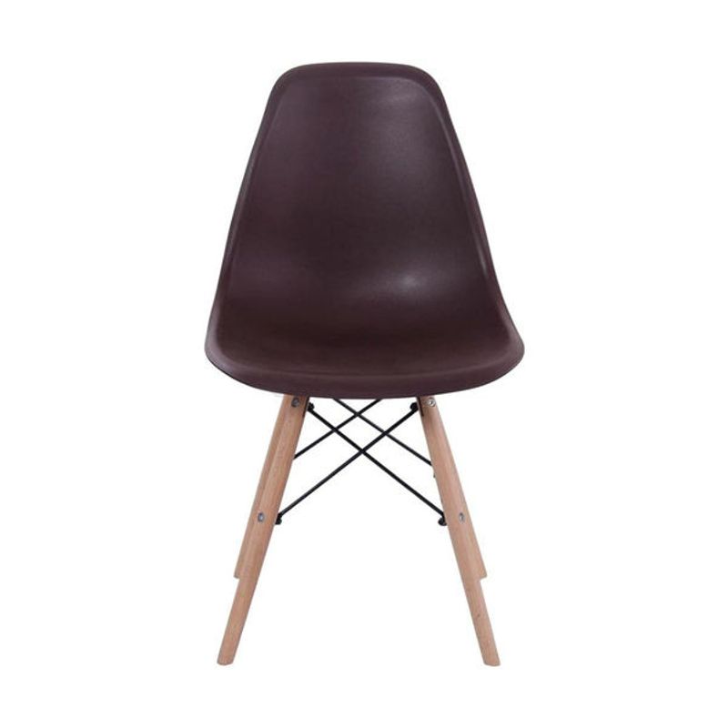 cadeira-elegance-liberty-pc-071-02-pt
