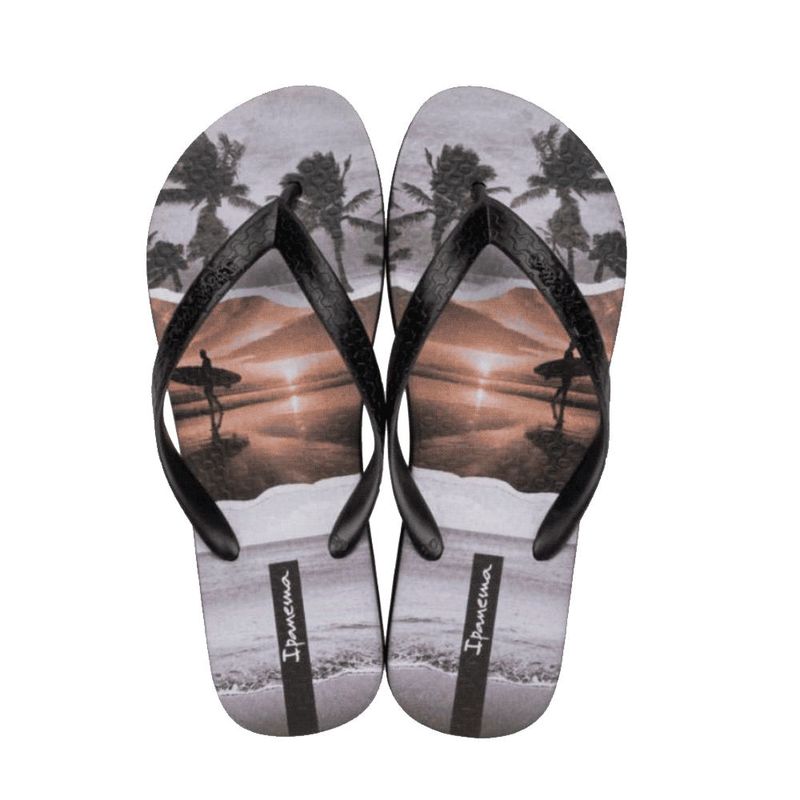 sand-ipa-urbana-masc-ptptlar-3940