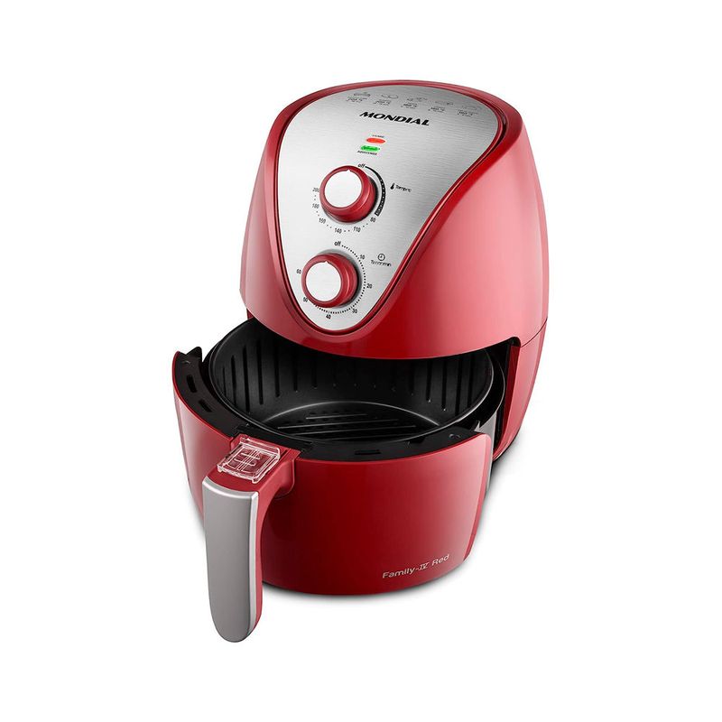 fritad-mondial-soleo-af-32-35l-vmin