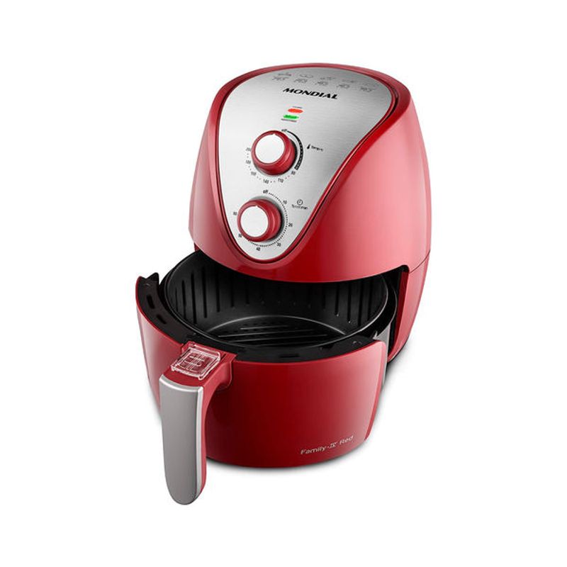 fritad-mondial-soleo-af-32-35l-vmin