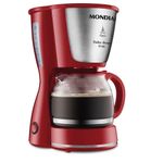 cafet-mondial-c-35-dolce-arome-18x-vm