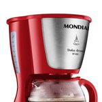 cafet-mondial-c-35-dolce-arome-18x-vm