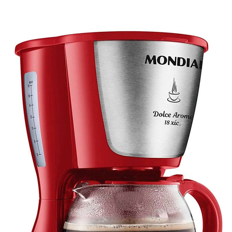 cafet-mondial-c-35-dolce-arome-18x-vm
