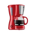 cafet-mondial-c-35-dolce-arome-18x-vm