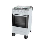 fogao-mueller-mfi4ba-4bc-br