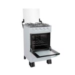 fogao-mueller-mfi4ba-4bc-br