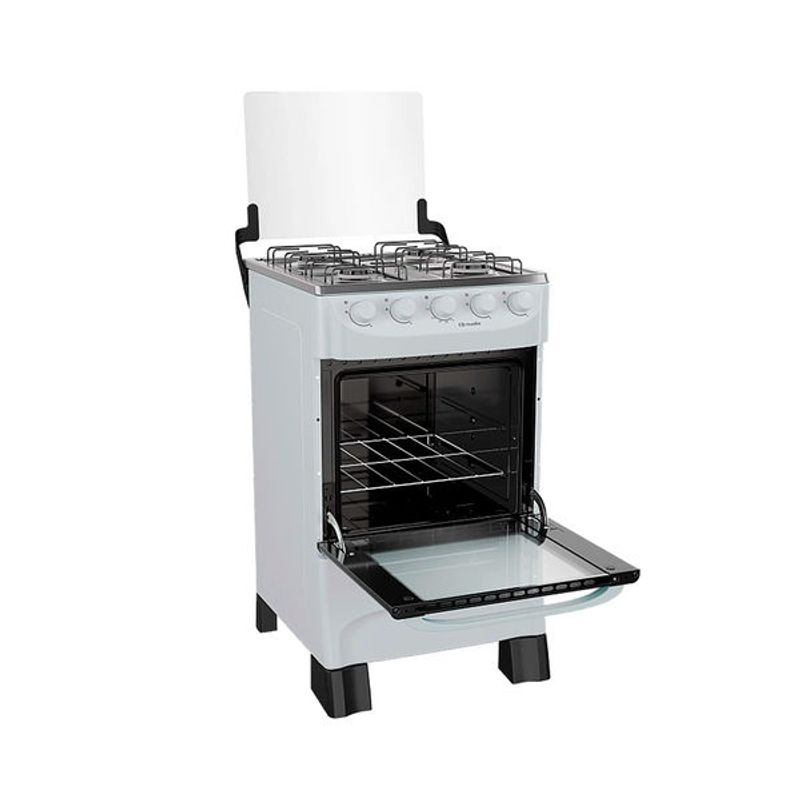 fogao-mueller-mfi4ba-4bc-br