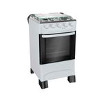 fogao-mueller-mfi4ba-4bc-br