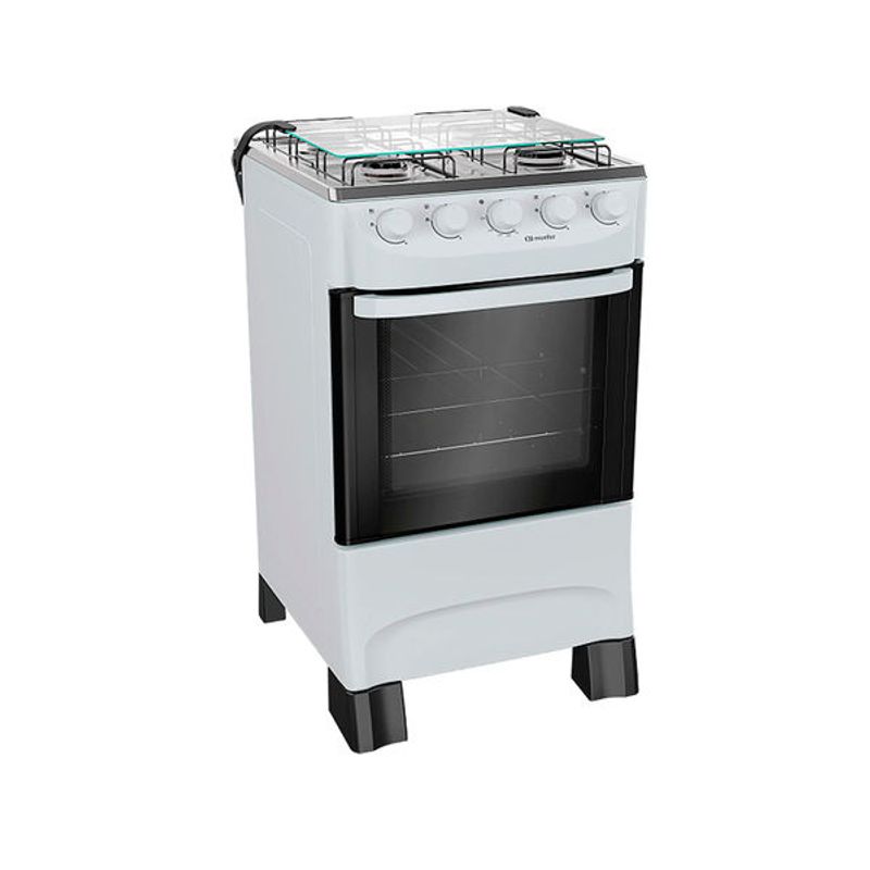 fogao-mueller-mfi4ba-4bc-br