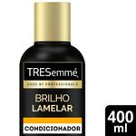 cond-tresemme-brilho-lamelar-400ml