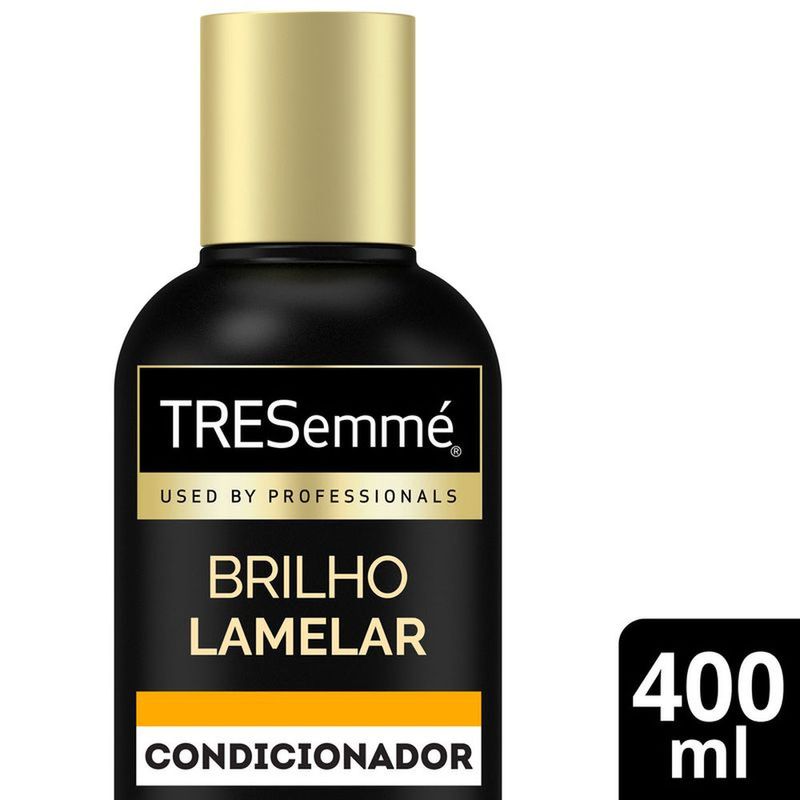 cond-tresemme-brilho-lamelar-400ml