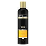 cond-tresemme-brilho-lamelar-400ml