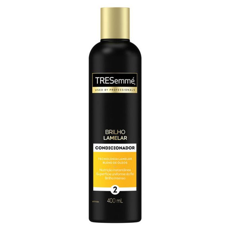 cond-tresemme-brilho-lamelar-400ml