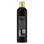 cond-tresemme-brilho-lamelar-400ml