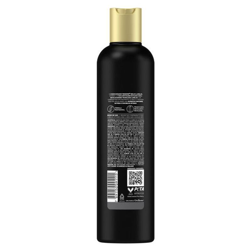 cond-tresemme-brilho-lamelar-400ml