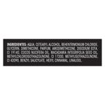 cond-tresemme-brilho-lamelar-400ml