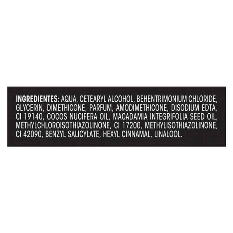 cond-tresemme-brilho-lamelar-400ml