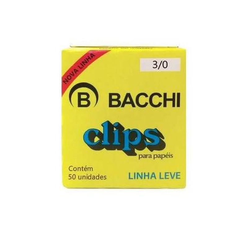 clips-bacchi-linha-leve-n-30-50x1
