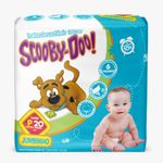 fralda-scooby-doo-jumbin-p-20x1