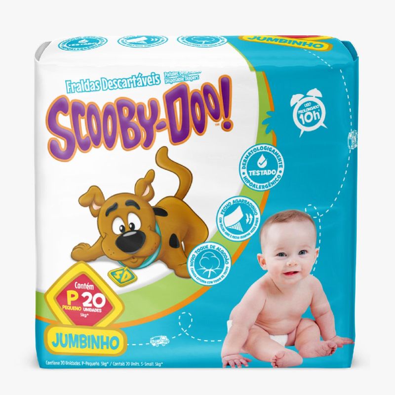 fralda-scooby-doo-jumbin-p-20x1