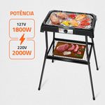 churrasq-elet-mondial-ch-06