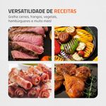 churrasq-elet-mondial-ch-06