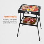 churrasq-elet-mondial-ch-06