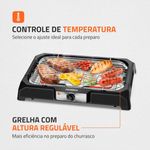 churrasq-elet-mondial-ch-06