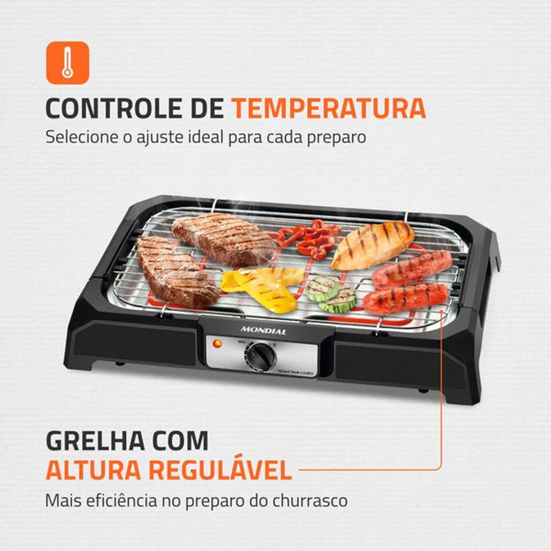 churrasq-elet-mondial-ch-06